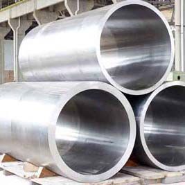 L360直縫鋼管406*7、X60直縫焊管406*8與直縫埋弧焊管在紡織皮革行業的應用